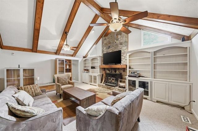 675 Sandy Ridge Road, Mcdonough, GA 30252