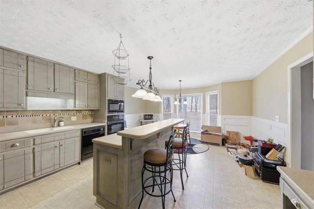 675 Sandy Ridge Road, Mcdonough, GA 30252