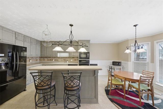 675 Sandy Ridge Road, Mcdonough, GA 30252