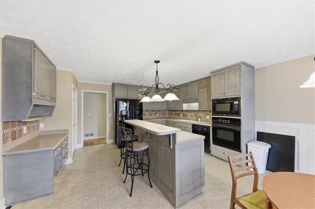 675 Sandy Ridge Road, Mcdonough, GA 30252