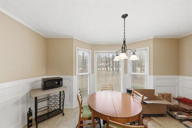 675 Sandy Ridge Road, Mcdonough, GA 30252