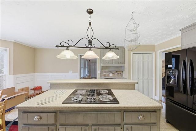 675 Sandy Ridge Road, Mcdonough, GA 30252