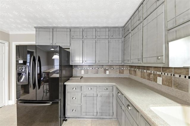 675 Sandy Ridge Road, Mcdonough, GA 30252