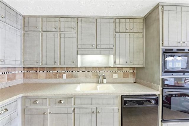 675 Sandy Ridge Road, Mcdonough, GA 30252