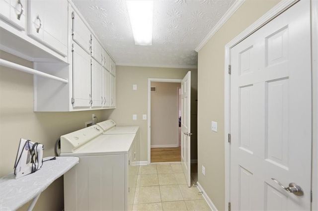 675 Sandy Ridge Road, Mcdonough, GA 30252