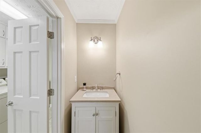 675 Sandy Ridge Road, Mcdonough, GA 30252