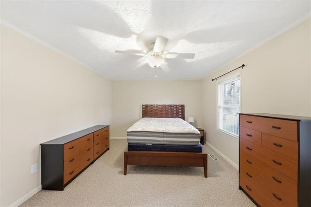 675 Sandy Ridge Road, Mcdonough, GA 30252