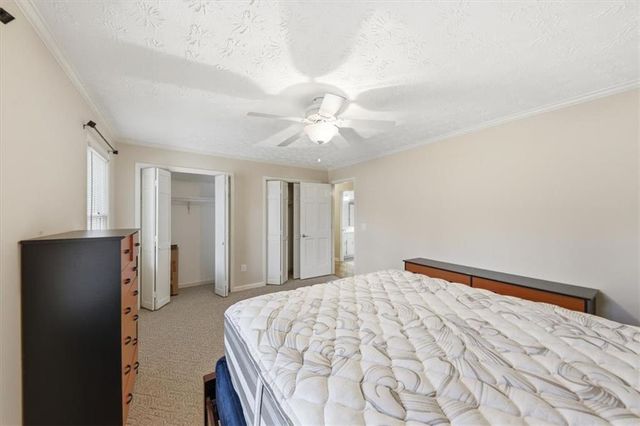 675 Sandy Ridge Road, Mcdonough, GA 30252