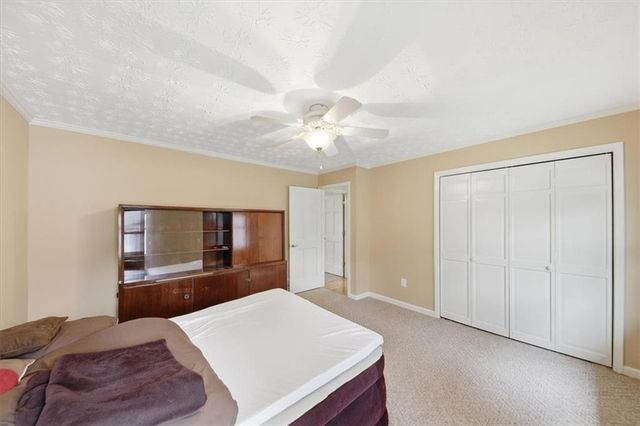 675 Sandy Ridge Road, Mcdonough, GA 30252