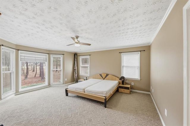 675 Sandy Ridge Road, Mcdonough, GA 30252