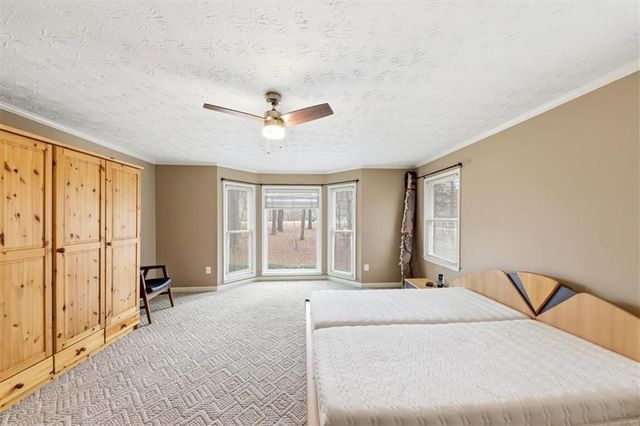 675 Sandy Ridge Road, Mcdonough, GA 30252