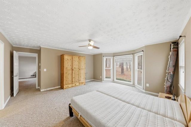 675 Sandy Ridge Road, Mcdonough, GA 30252