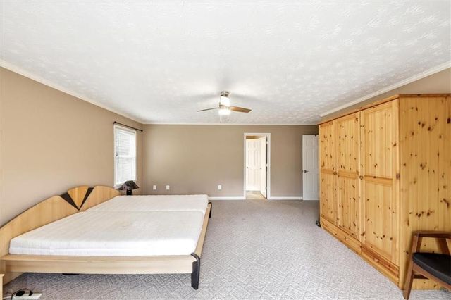 675 Sandy Ridge Road, Mcdonough, GA 30252