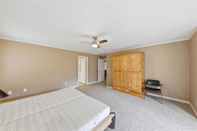 675 Sandy Ridge Road, Mcdonough, GA 30252