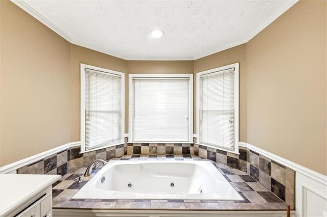 675 Sandy Ridge Road, Mcdonough, GA 30252