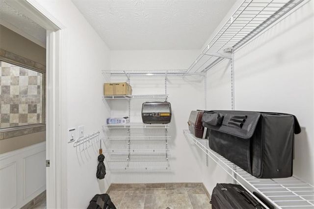 675 Sandy Ridge Road, Mcdonough, GA 30252