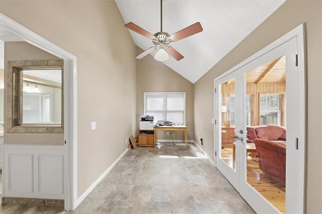 675 Sandy Ridge Road, Mcdonough, GA 30252