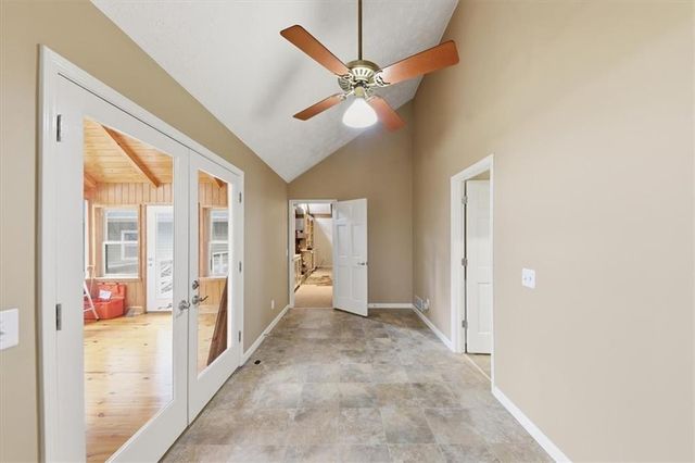 675 Sandy Ridge Road, Mcdonough, GA 30252