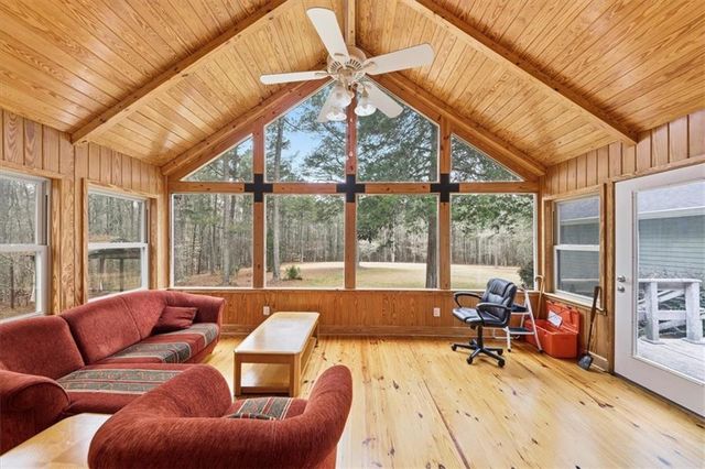 675 Sandy Ridge Road, Mcdonough, GA 30252