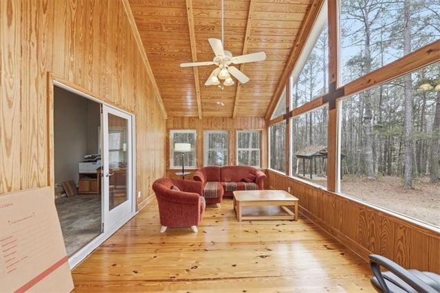 675 Sandy Ridge Road, Mcdonough, GA 30252