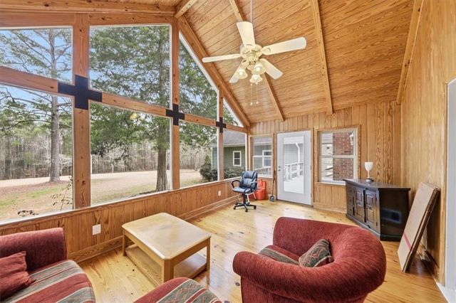 675 Sandy Ridge Road, Mcdonough, GA 30252