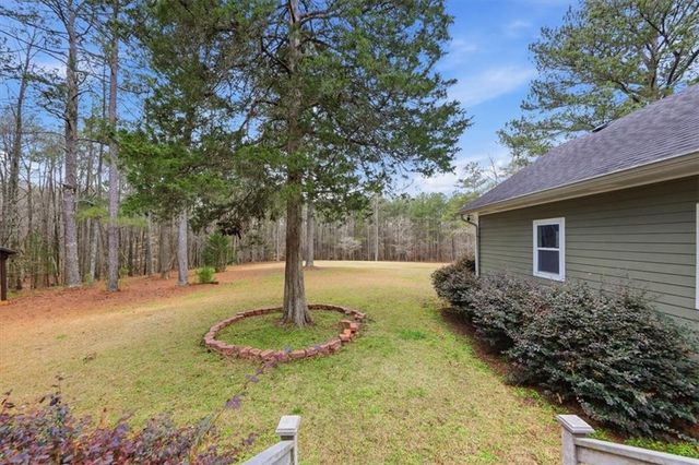 675 Sandy Ridge Road, Mcdonough, GA 30252