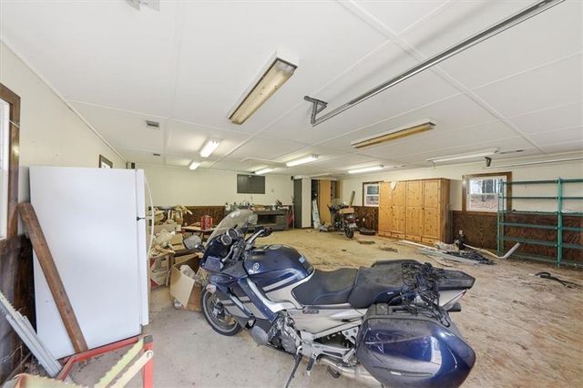 675 Sandy Ridge Road, Mcdonough, GA 30252