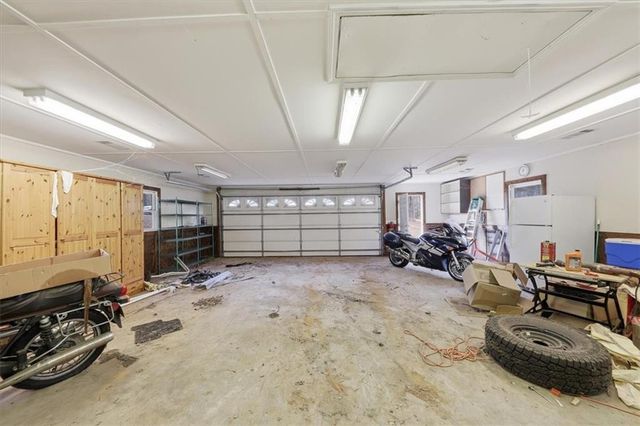 675 Sandy Ridge Road, Mcdonough, GA 30252