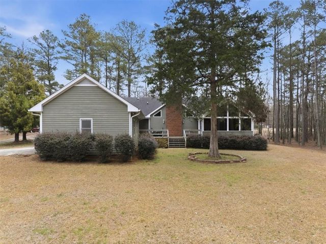 675 Sandy Ridge Road, Mcdonough, GA 30252