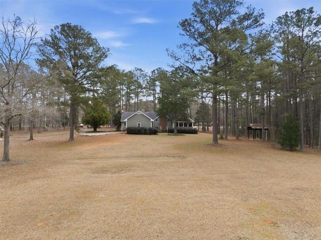 675 Sandy Ridge Road, Mcdonough, GA 30252