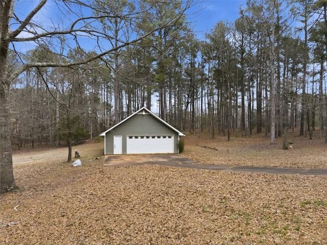 675 Sandy Ridge Road, Mcdonough, GA 30252
