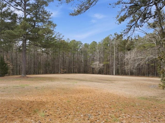 675 Sandy Ridge Road, Mcdonough, GA 30252