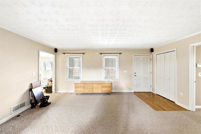 675 Sandy Ridge Road, Mcdonough, GA 30252