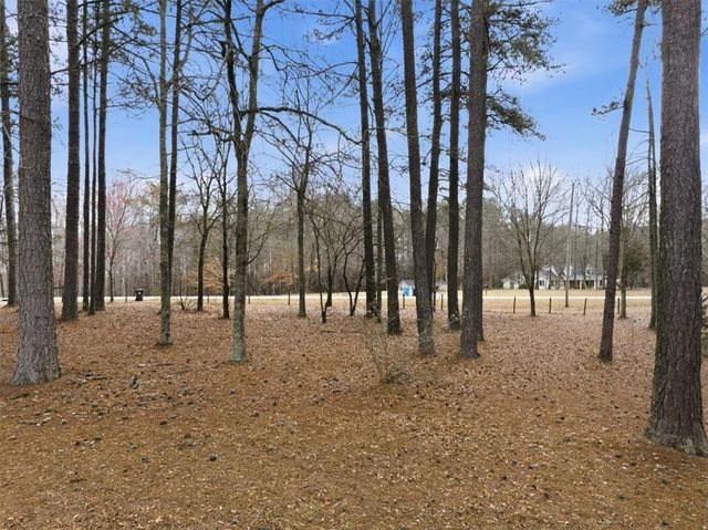 675 Sandy Ridge Road, Mcdonough, GA 30252