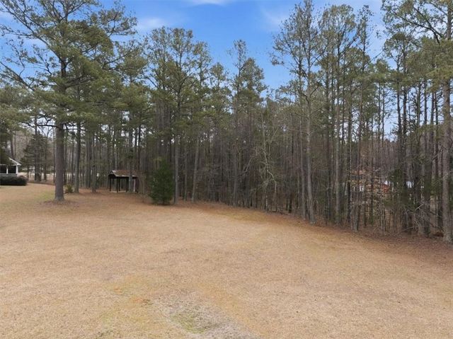 675 Sandy Ridge Road, Mcdonough, GA 30252