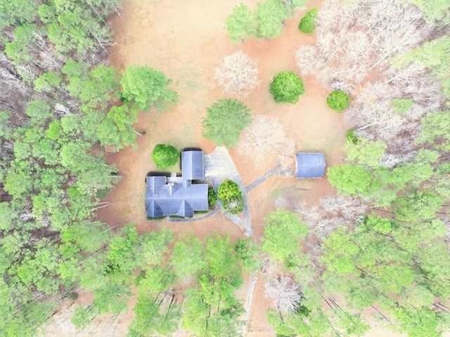 675 Sandy Ridge Road, Mcdonough, GA 30252