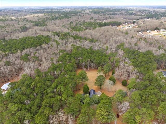 675 Sandy Ridge Road, Mcdonough, GA 30252
