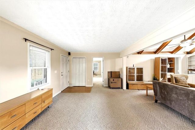 675 Sandy Ridge Road, Mcdonough, GA 30252