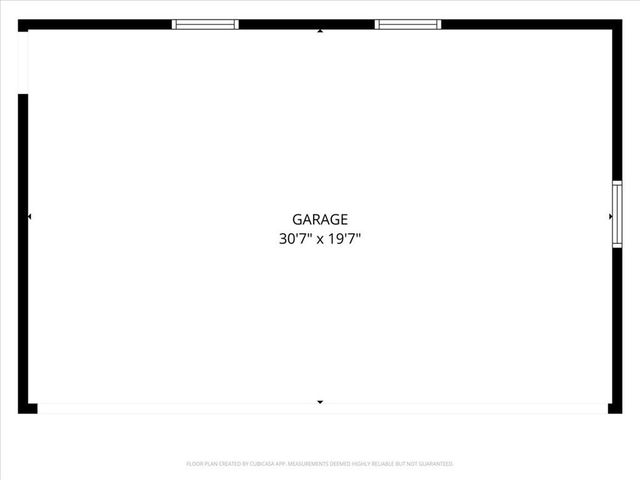 675 Sandy Ridge Road, Mcdonough, GA 30252