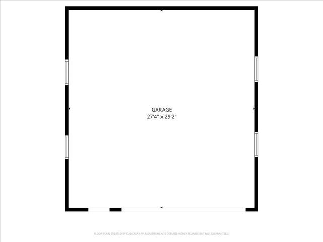 675 Sandy Ridge Road, Mcdonough, GA 30252