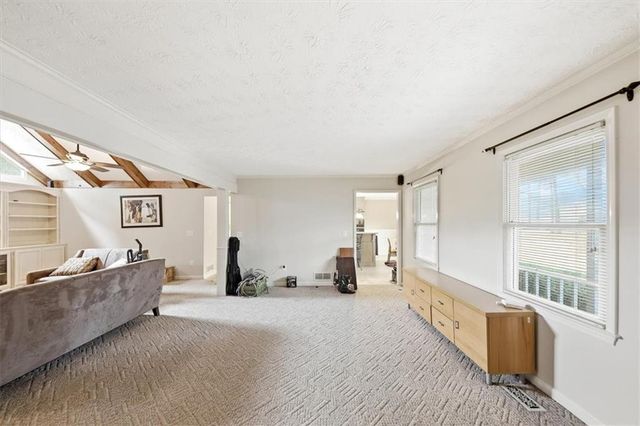 675 Sandy Ridge Road, Mcdonough, GA 30252