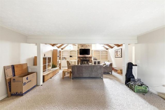 675 Sandy Ridge Road, Mcdonough, GA 30252