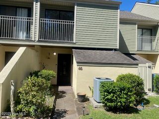 45 Gate 1, Carolina Shores, NC 28467