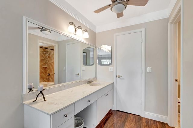 2321 Croton Lane 100-D, Delray Beach, FL 33445