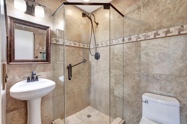 2321 Croton Lane 100-D, Delray Beach, FL 33445