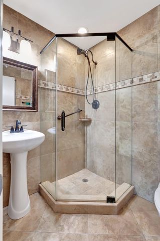 2321 Croton Lane 100-D, Delray Beach, FL 33445