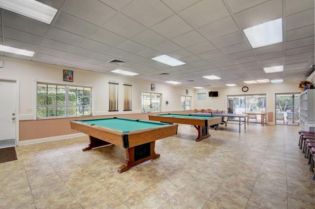 2321 Croton Lane 100-D, Delray Beach, FL 33445
