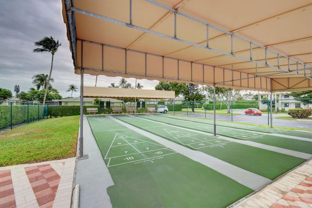 2321 Croton Lane 100-D, Delray Beach, FL 33445