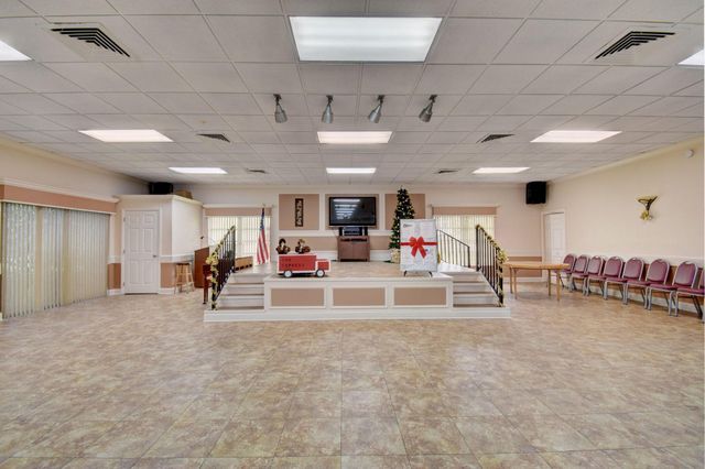 2321 Croton Lane 100-D, Delray Beach, FL 33445