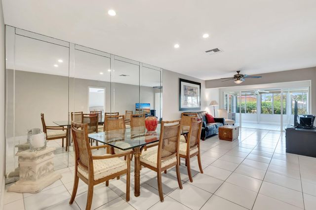 2321 Croton Lane 100-D, Delray Beach, FL 33445